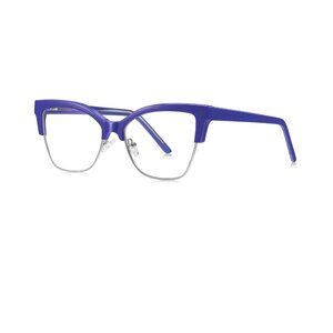 Embrace It "Jamie" Blue